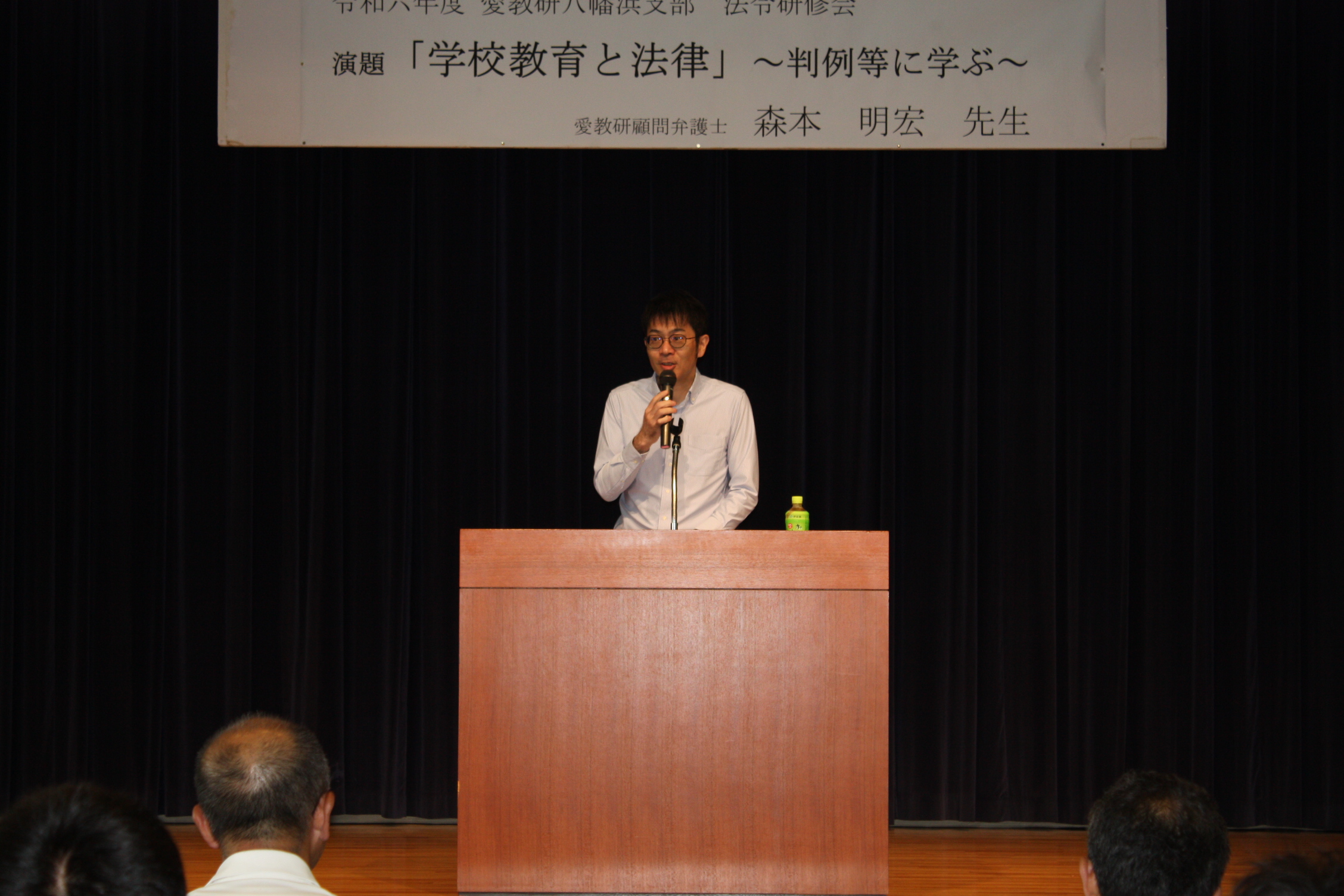 IMG_6378.JPG